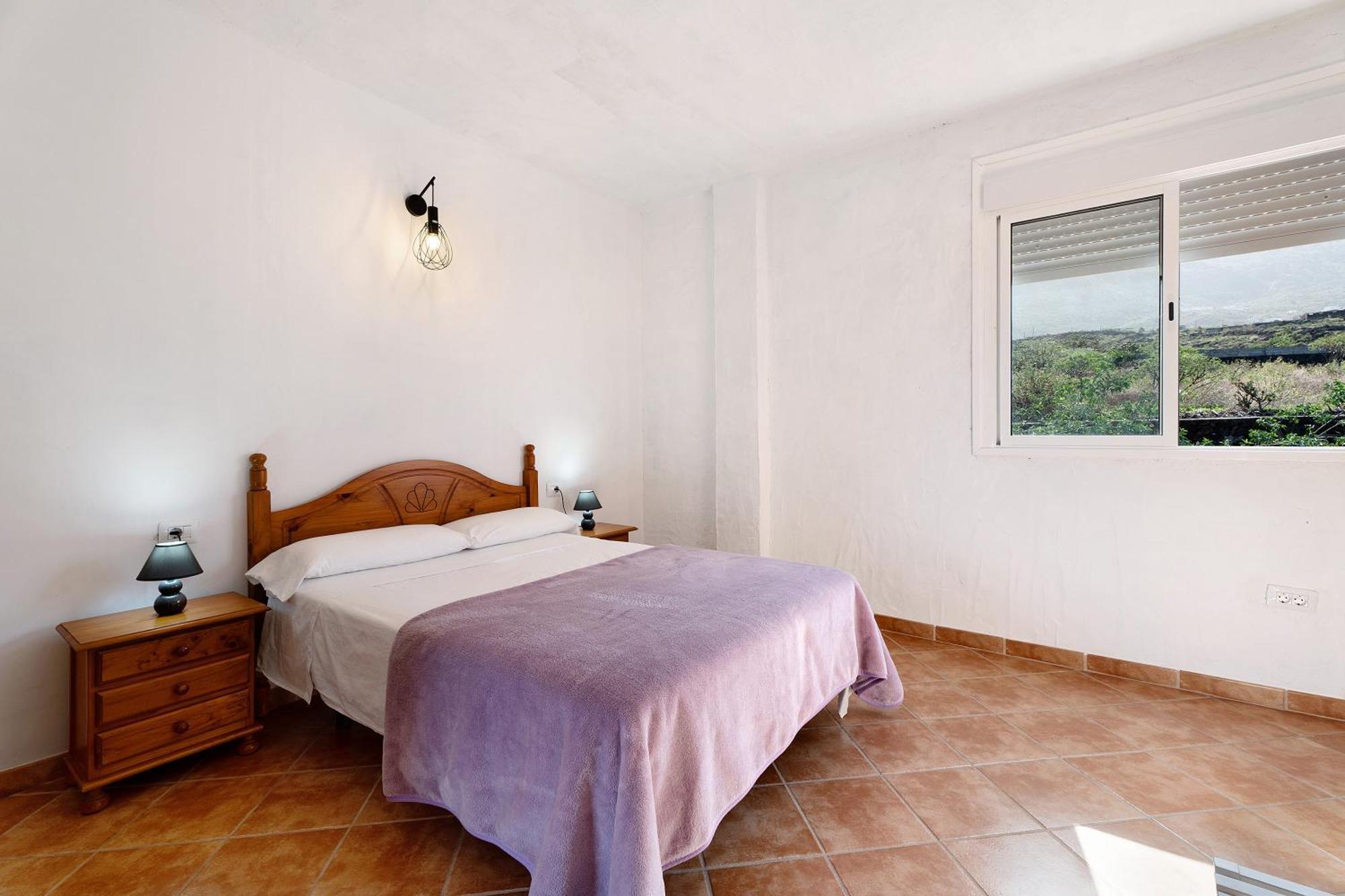 La Cuadra De Juan Villa Frontera Exterior foto